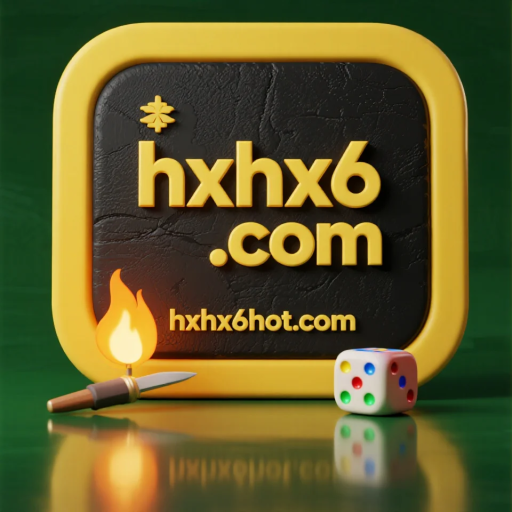 hxhx6.com