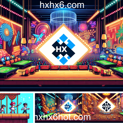 Platformer
