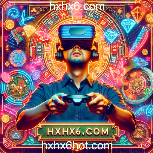 Virtual